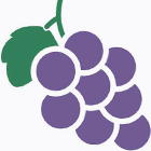 ImproGrapevine